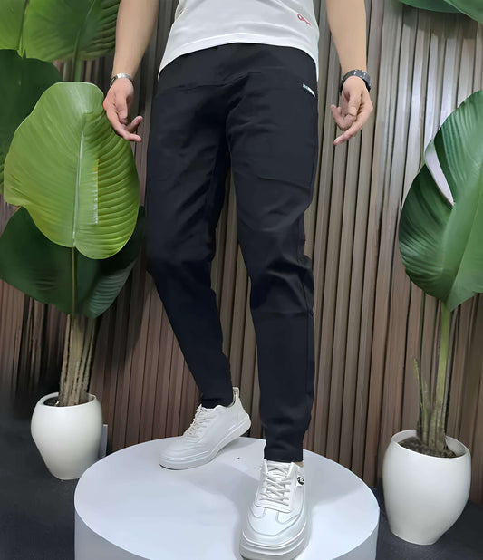 Marc | Pantalon cargo stretch (1+1 gratuit)