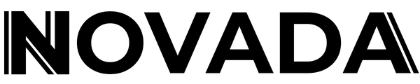 Novada