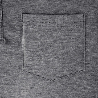 Axel | Pull à manches longues