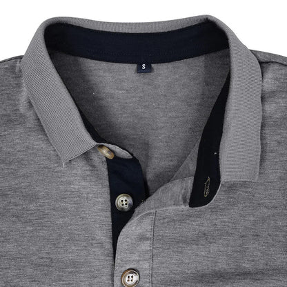 Axel | Pull à manches longues